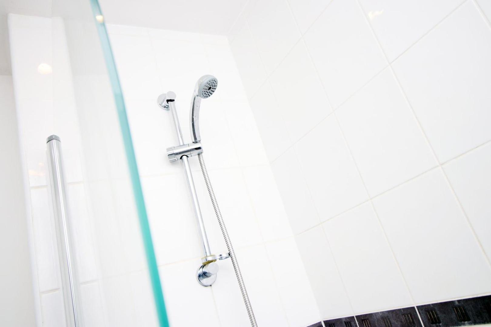 2Br Near City Centre Bristol Extérieur photo