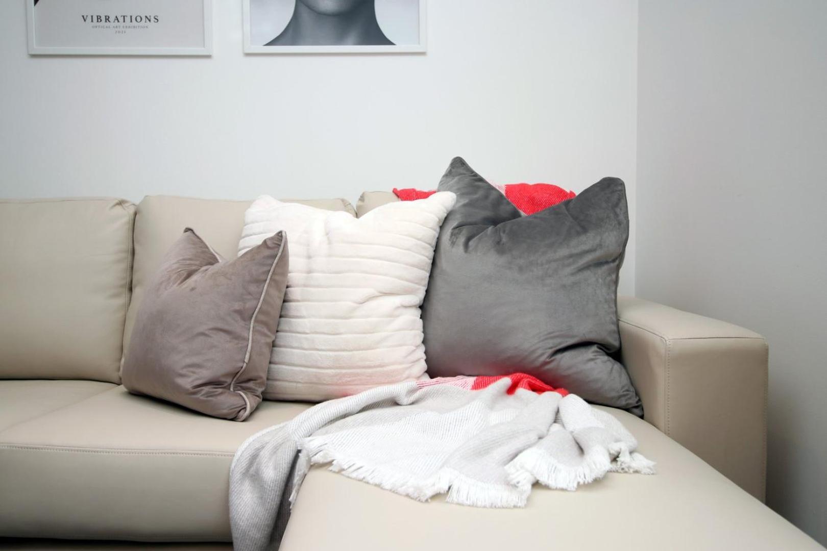2Br Near City Centre Bristol Extérieur photo